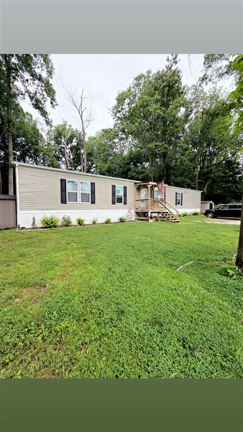 82 Mustang Dr, Scottsville, KY, 42164-9191 | Card Image