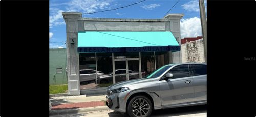 165 S Florida Ave, BARTOW, FL, 33830-4702 | Card Image