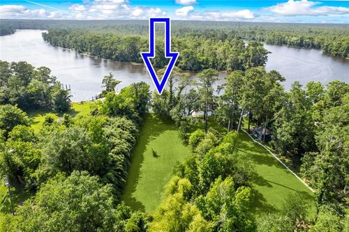 A Deloaks Rd, Madisonville, LA, 70447 | Card Image