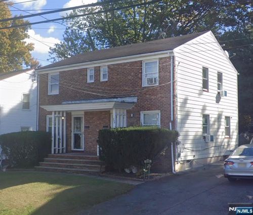 240 Watchung Ave, Orange, NJ, 07050-1718 | Card Image