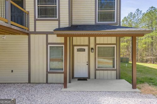 36 Spring Creek Ct, Canon, GA, 30520-3749 | Card Image