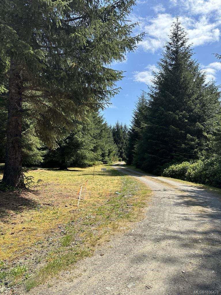 Residential in Sandspit 3