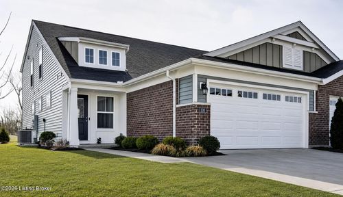 108 Exploration Path, Shelbyville, KY, 40065-6506 | Card Image