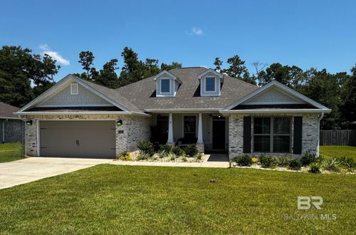 32915 Arbor Ridge Cir, Lillian, AL, 36549-3977 | Card Image