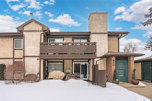 702-603 Lenore Drive, Saskatoon, SK, S7K6S1 | Card Image