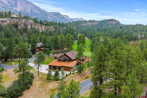 unit-20-761 Glacier Club Dr, Durango, CO, 81301-8116 | Card Image