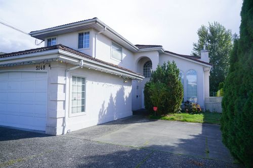 51xx Williams Road, Richmond, BC, V7E1K1 | Card Image
