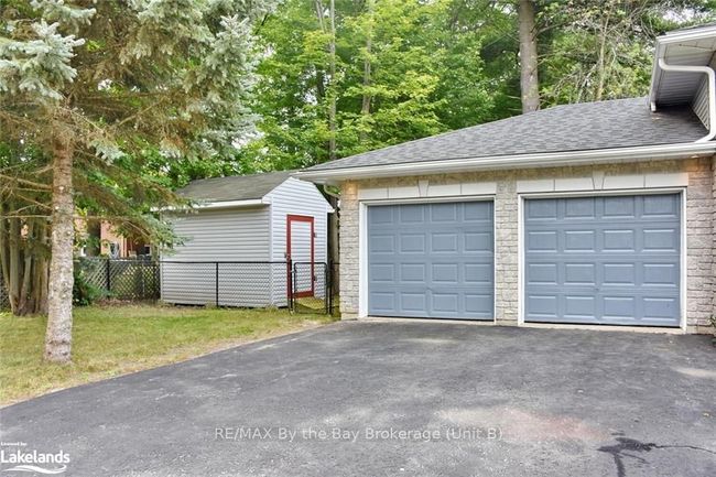 2A Silver Birch Ave, House other with 4 bedrooms, 3 bathrooms and 4 parking in Wasaga Beach ON | Image 4