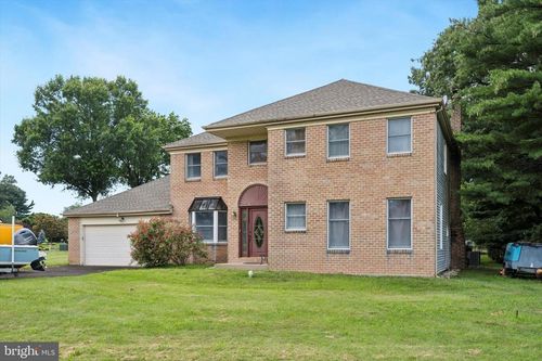 50 Kitty Knight Dr, SOUTHAMPTON, PA, 18966 | Card Image