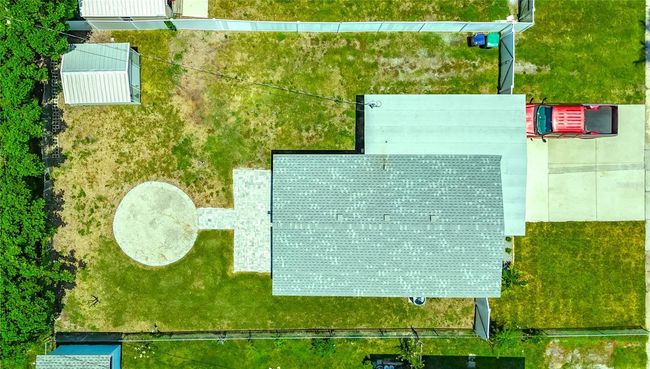 2604 12 Th St W, House other with 3 bedrooms, 1 bathrooms and null parking in PALMETTO FL | Image 29