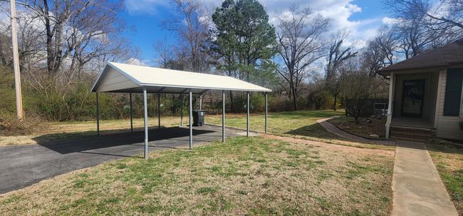 715 Sherwood Ave, House other with 3 bedrooms, 1 bathrooms and null parking in Athens TN | Image 6