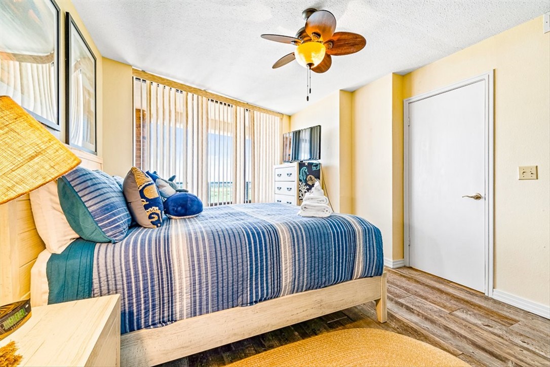 Residential in Port Aransas 4