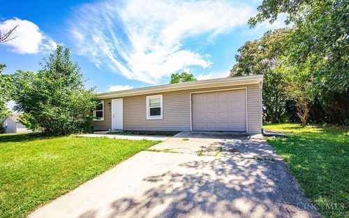 6200 Hester Rd, Oxford, OH, 45056 | Card Image