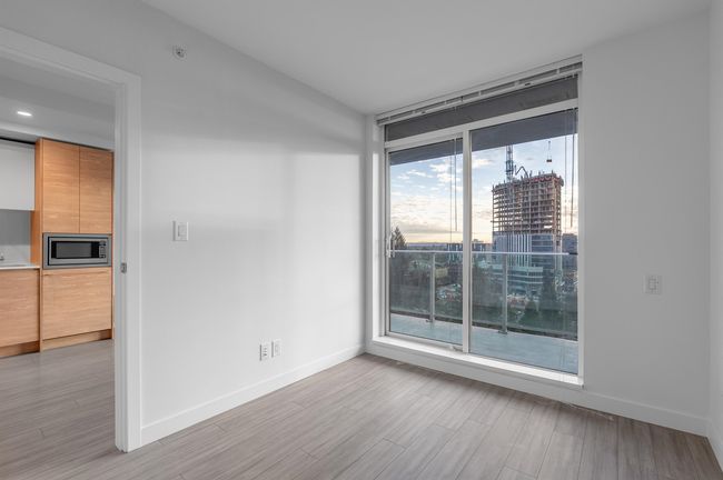 1112 - 13655 Fraser Highway, Condo with 1 bedrooms, 1 bathrooms and 1 parking in Surrey BC | Image 8