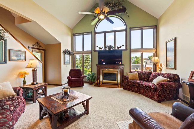 3333 N Ashton Rd, House other with 5 bedrooms, 5 bathrooms and null parking in Otis Orchards WA | Image 9