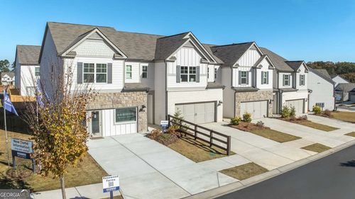 4937 Jatoba Rd, Acworth, GA, 30101-1542 | Card Image