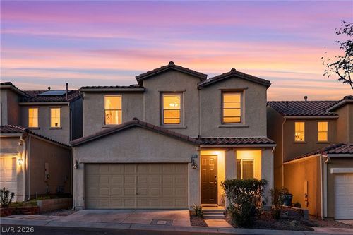 6565 La Placita Ave, Las Vegas, NV, 89142-2835 | Card Image