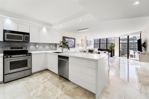 apt-c1412-1915 Brickell Ave, Miami, FL, 33129-1795 | Card Image