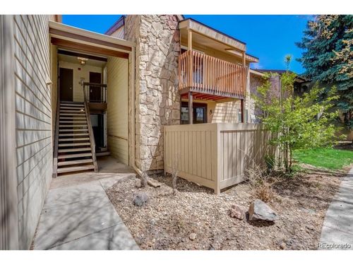 j-7870 W 87th Dr, Arvada, CO, 80005-1668 | Card Image