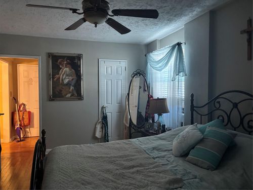 1-155 81st St, Howard Beach, NY, 11414-2318 | Card Image