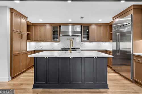 1-4075 Audubon, Marietta, GA, 30068 | Card Image