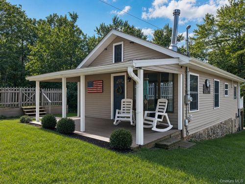 36 Paradise Trl, Monroe, NY, 10950-6650 | Card Image