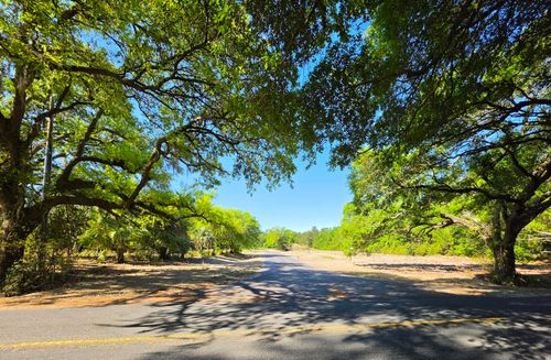 1 Harvest Moon Lane, Mcclellanville, SC, 29458 | Card Image