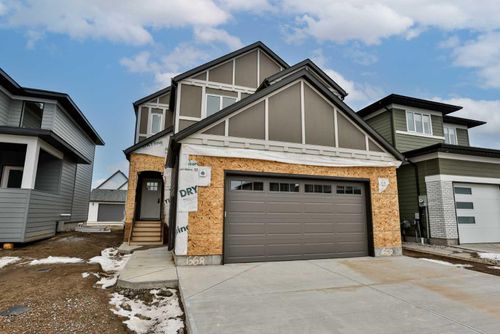 668 Devonia Rd W, Lethbridge, AB, T1J5W3 | Card Image