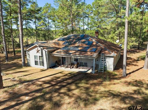 1505 County Road 2628, Alto, TX, 75925-0080 | Card Image