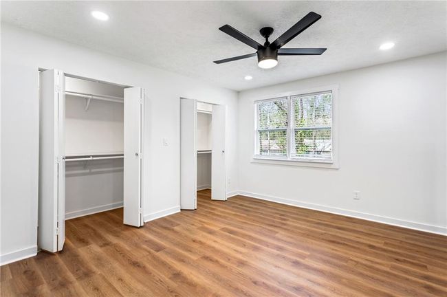 6H - 1150 Rankin St, Condo with 3 bedrooms, 3 bathrooms and null parking in Stone Mountain GA | Image 12
