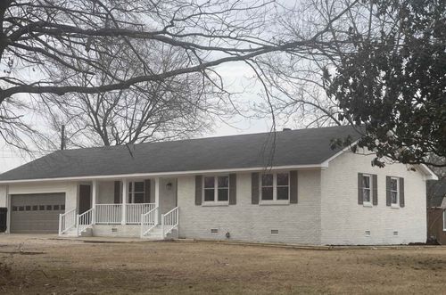 145 W Main St, Whiteville, TN, 38075-4855 | Card Image