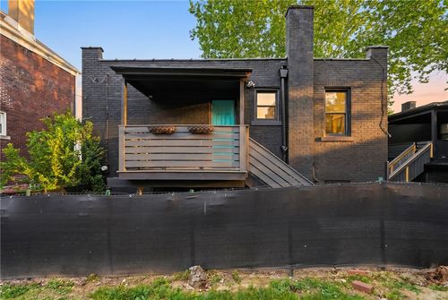 4-1900 Maple St, Munhall, PA, 15120 | Card Image