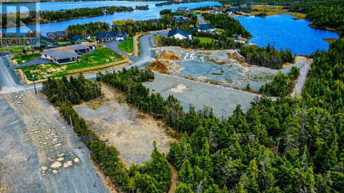 2 Balsamwood Rd, Paradise, NL, A1L4K9 | Card Image