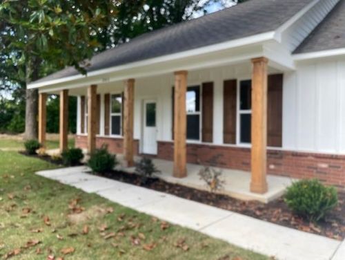 1820 Indian Creek Rd, Brighton, TN, 38011-6404 | Card Image