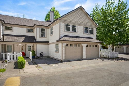 54-16318 82 Ave, Surrey, BC, V4N0N9 | Card Image