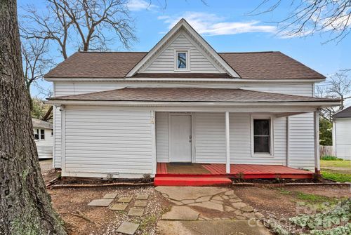 74 Meadow Ave Ne, Concord, NC, 28025-3361 | Card Image