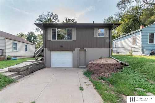 2008 Jefferson St, Bellevue, NE, 68005-5008 | Card Image