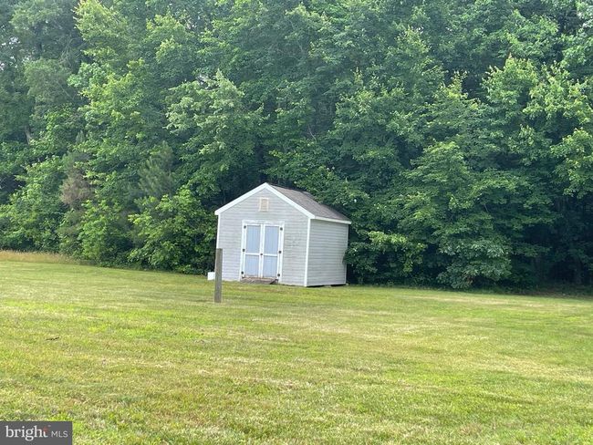 20236 Frog Level Rd, Home with 0 bedrooms, 0 bathrooms and null parking in RUTHER GLEN VA | Image 8