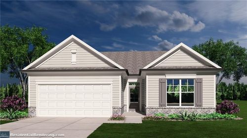2020 Oconee Bluff Drive, Athens, GA, 30601 | Card Image