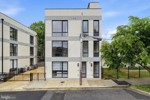 1-1810 Central Pl Ne, WASHINGTON, DC, 20002-1704 | Card Image