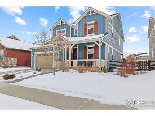 1845 Pioneer Cir, Lafayette, CO, 80026 | Card Image