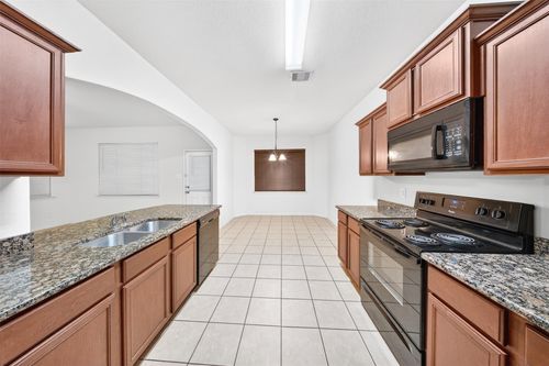 10913 Panther Ct, Houston, TX, 77099-5616 | Card Image