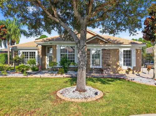 2017 Stefano Ct, MOUNT DORA, FL, 32757-6511 | Card Image