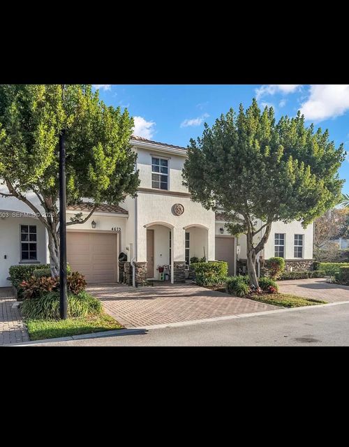 4565 Tara Cove Way, West Palm Beach, FL, 33417-3004 | Card Image