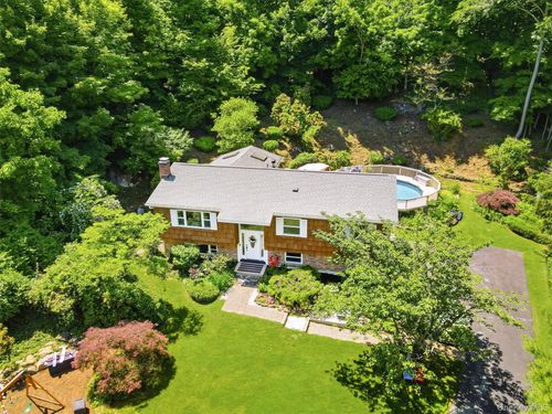 45 Lakeview Ave W, Cortlandt Mnr, NY, 10567-6415 | Card Image