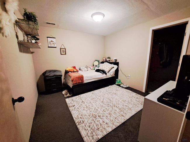 814 Ridgeview St, House other with 4 bedrooms, 2 bathrooms and null parking in Belle Fourche SD | Image 28