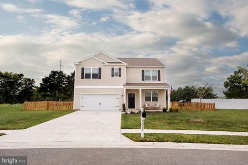 1621 Terrapin Cir, CAMBRIDGE, MD, 21613-3043 | Card Image