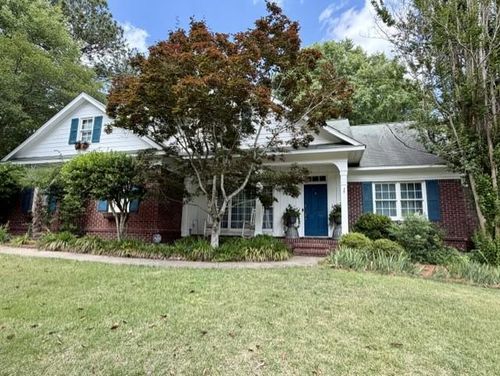 4773 Champions Way, Columbus, GA, 31909-2075 | Card Image