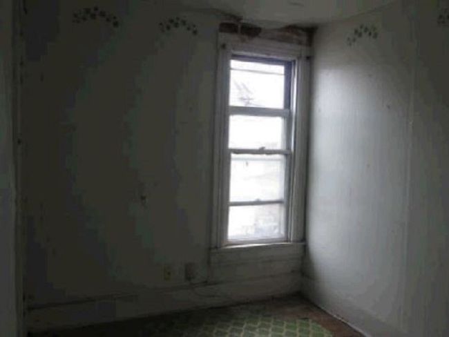 121 Market St, House other with 3 bedrooms, 2 bathrooms and null parking in Scottdale PA | Image 7