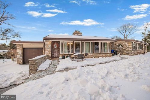 2409 Ashbourne Road, WYNCOTE, PA, 19095 | Card Image